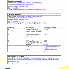 modelo-orden-compra-ejemplo-formato