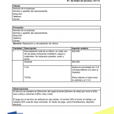 modelo-orden-de-servicio-ejemplo-formato