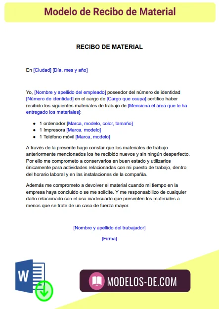 modelo-recibo-material-ejemplo-formato