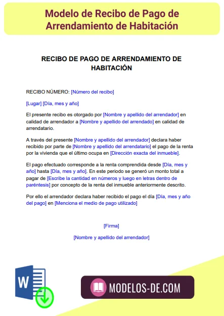 modelo-recibo-pago-arrendamiento-habitacion-ejemplo-formato