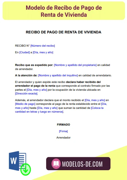 modelo-recibo-pago-renta-vivienda-ejemplo-formato