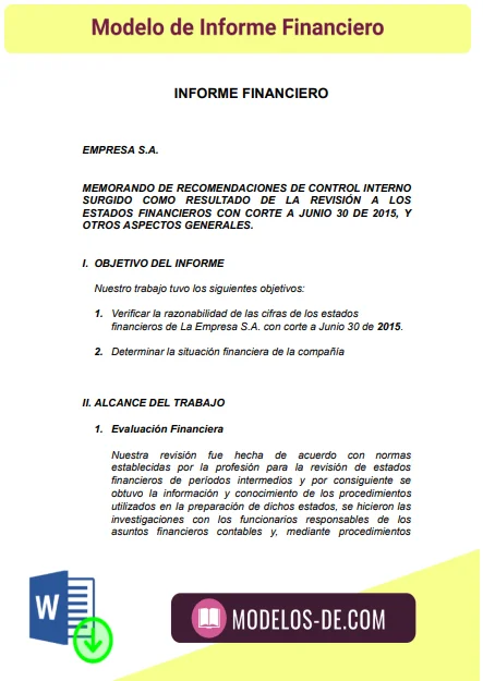 modelo-informe-financiero-ejemplo-formato
