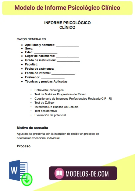modelo-informe-psicologico-clinico-ejemplo-formato