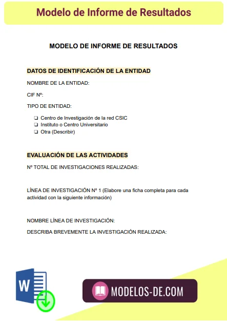 modelo-informe-resultados-ejemplo-formato