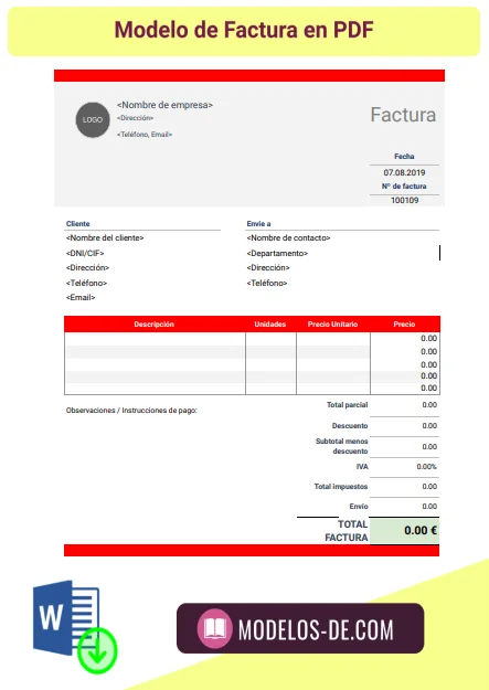 modelo-plantilla-factura-formato-pdf