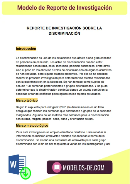 modelo-reporte-investigacion-ejemplo-formato
