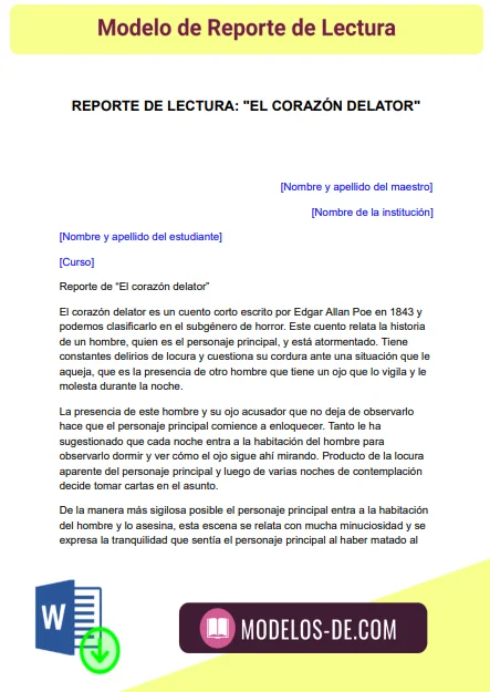 modelo-reporte-lectura-ejemplo-formato