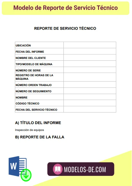 modelo-reporte-servicio-tecnico-ejemplo-formato