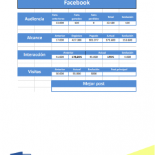plantilla-informe-redes-sociales-ejemplo-formato-modelo