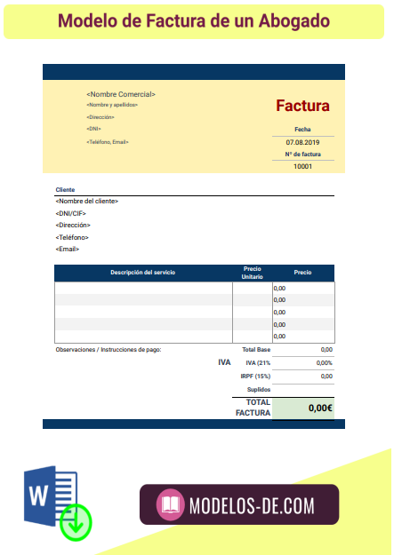 plantilla-modelo-factura-abogado