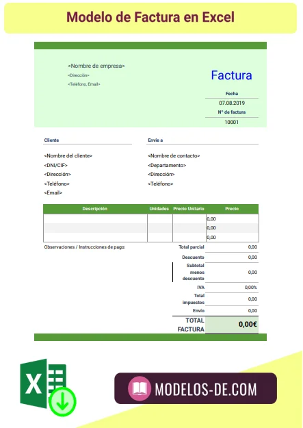 plantilla-modelo-factura-excel