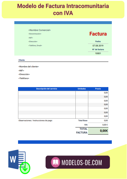 plantilla-modelo-factura-intracomunitaria-con-iva