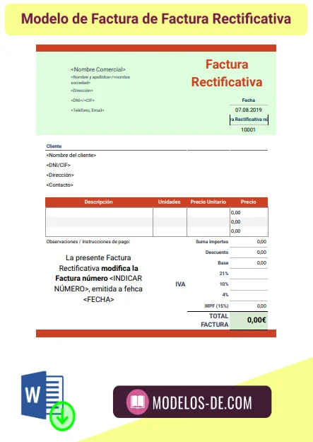 plantilla-modelo-factura-rectificativa-ejemplo-word-doc