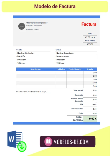 plantilla-modelo-factura-word-doc-descargar-ejemplo-formato