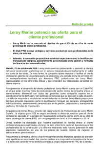 ejemplo-nota-prensa-leroy-merlin