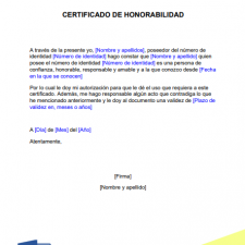 formato-modelo-certificado-honorabilidad