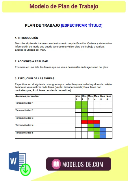 formato-modelo-plan-trabajo