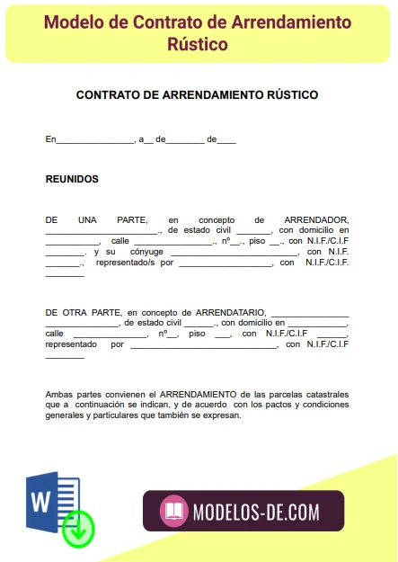 modelo-contrato-arrendamiento-rustico-plantilla