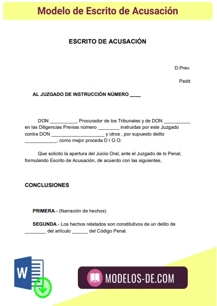 modelo-escrito-acusacion