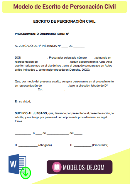 modelo-escrito-personacion-civil