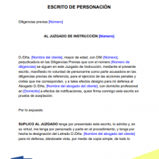 modelo-escrito-personacion-penal-parte-acusadora