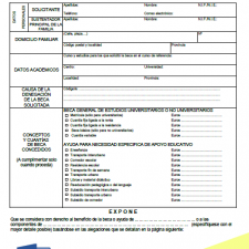 modelo-plantilla-alegaciones-becas-mec