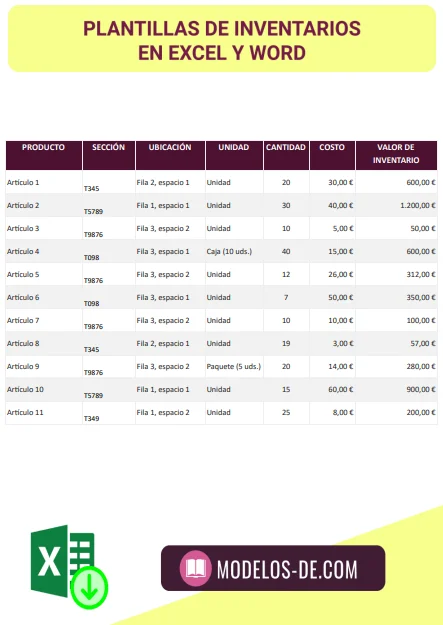 modelo-plantilla-inventario-excel-word