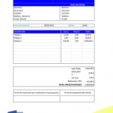 modelo-plantilla-presupuesto-diseno-grafico