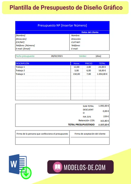 modelo-plantilla-presupuesto-diseno-grafico
