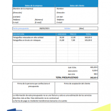 modelo-plantilla-presupuesto-fotografico