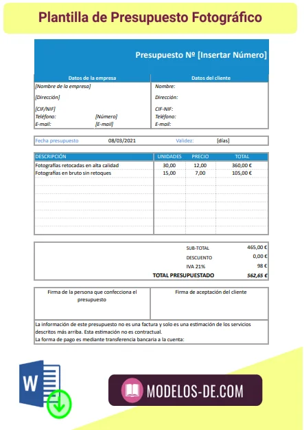 modelo-plantilla-presupuesto-fotografico
