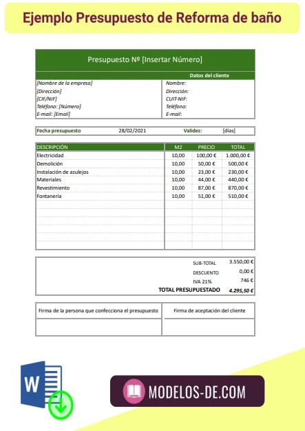 modelo-presupuesto-reforma-bano