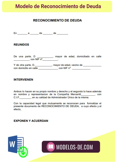 modelo-reconocimiento-de-deuda