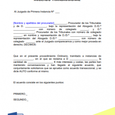 plantilla-modelo-acuerdo-transaccional