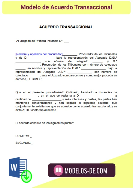 plantilla-modelo-acuerdo-transaccional