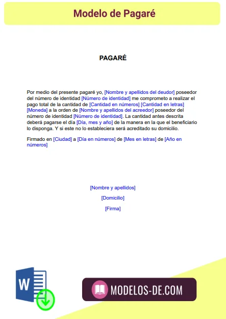 plantilla-modelo-pagare