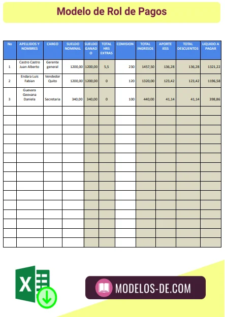 plantilla-modelo-rol-de-pagos