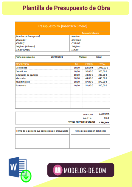 plantilla-presupuesto-obra-modelo