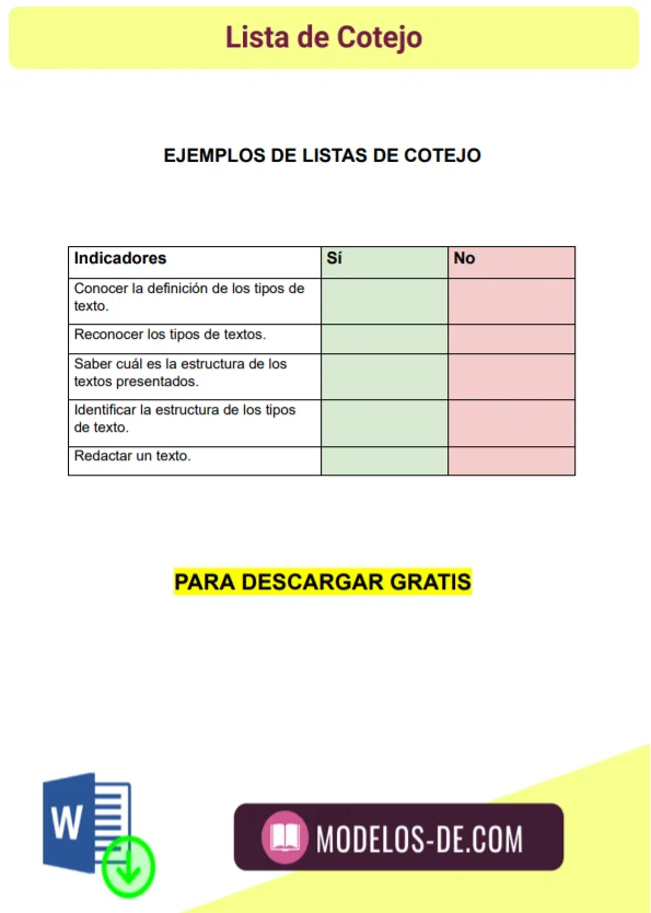ejemplo-formato-modelo-plantilla-lista-cotejo