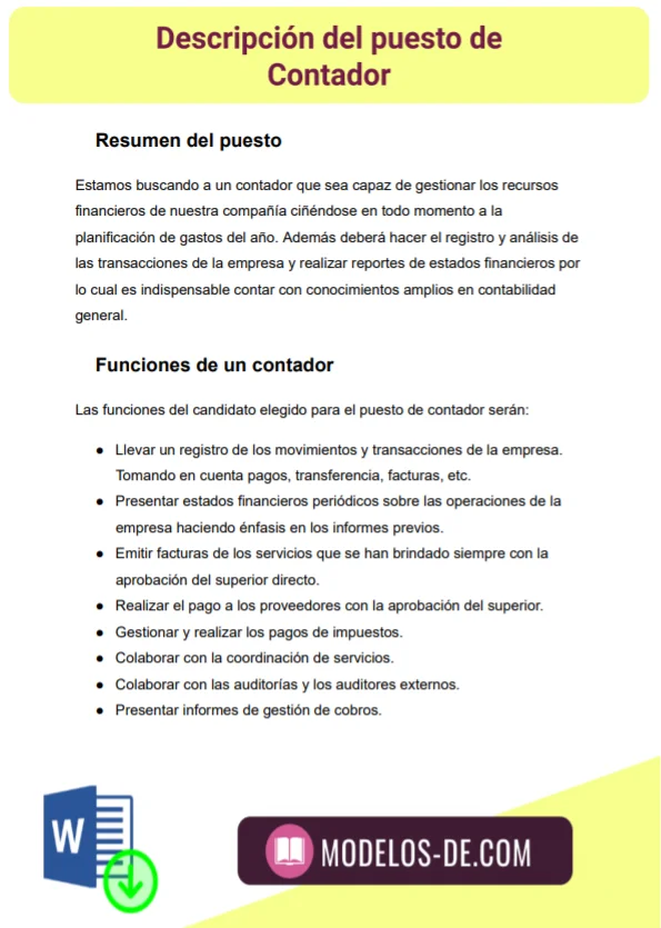 ejemplo-modelo-formato-plantilla-descripcion-puesto-contador
