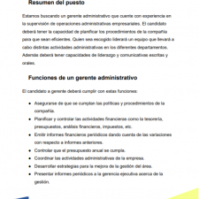 ejemplo-modelo-formato-plantilla-descripcion-puesto-gerente-administrativo