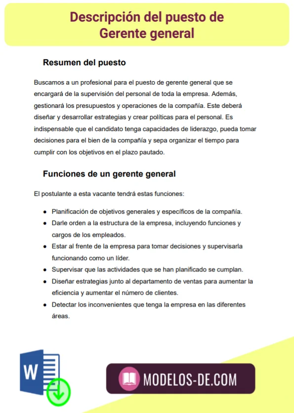 ejemplo-modelo-formato-plantilla-descripcion-puesto-gerente-general