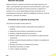 ejemplo-modelo-formato-plantilla-descripcion-puesto-gerente-produccion