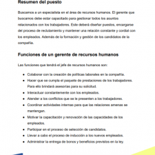 ejemplo-modelo-formato-plantilla-descripcion-puesto-gerente-recursos-humanos