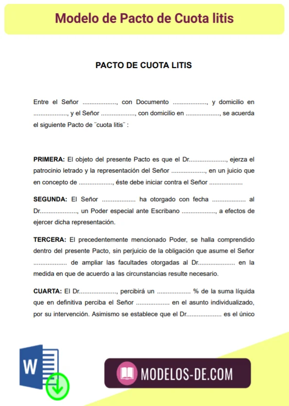 formato-plantilla-modelo-pacto-cuota-litis