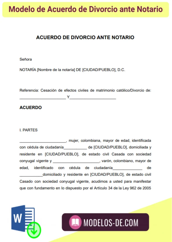 modelo-acuerdo-divorcio-ante-notario