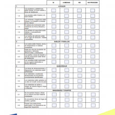 modelo-plantilla-ejemplo-formato-checklist-limpieza