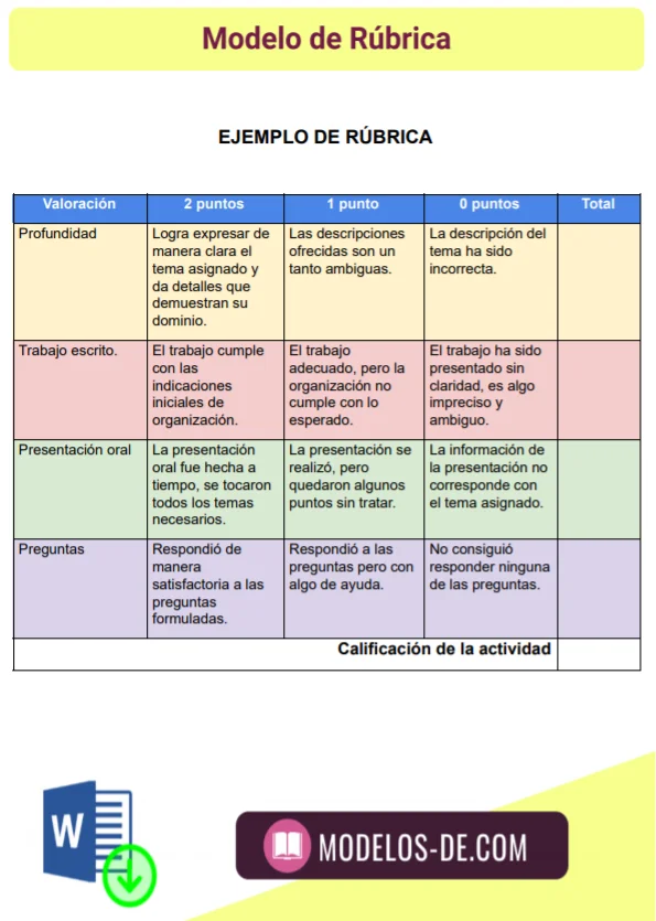 modelo-plantilla-ejemplo-formato-rubrica