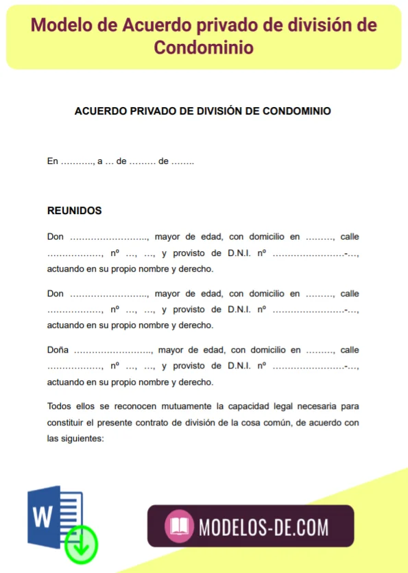 modelo-plantilla-formato-acuerdo-privado-division-condominio