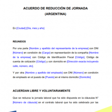 modelo-plantilla-formato-acuerdo-reduccion-jornada-argentina